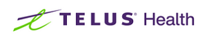 TELUS Health